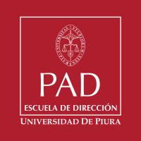 Diseña tu vida y tu trayectoria para el 2024